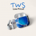 Tws